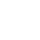 components