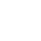 customer