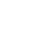 customer-service