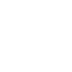 engineer (1)
