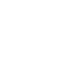 labor