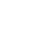 plumbing-maintenance